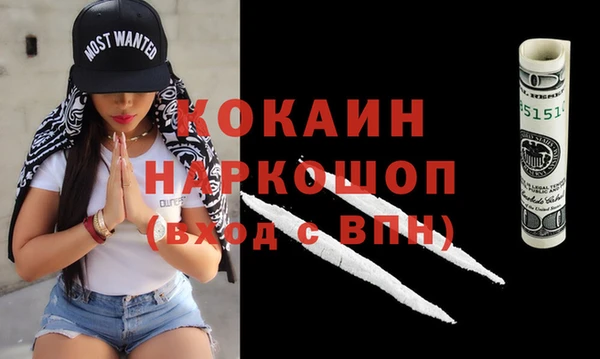 прущие грибы Куйбышев