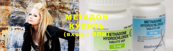 прущие грибы Куйбышев