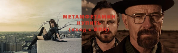 прущие грибы Куйбышев