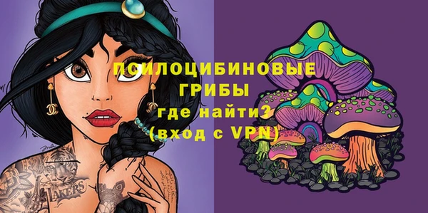 синтетический гашиш Кулебаки